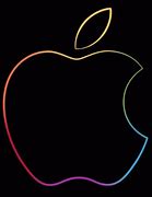 Image result for Apple Form Colors