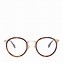 Image result for Fendi Glasses Men