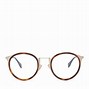 Image result for Classic Eyeglass Frames for Men