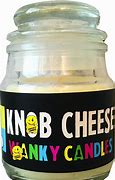 Image result for Cheesy Nob