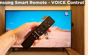 Image result for Images of Phones That Looks Like Tiny Remote