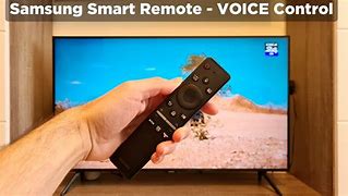 Image result for Samsung Smart Remote Control Back View