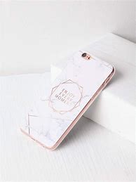 Image result for iPhone 6s Marble Cover