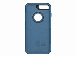 Image result for OtterBox iPhone Case for 7 Plus