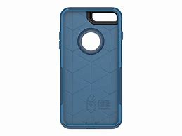 Image result for Blue OtterBox for iPhone 8