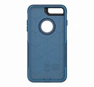 Image result for OtterBox iPhone 5 Cases Blue