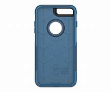 Image result for iPhone 7 OtterBox