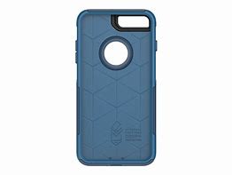 Image result for OtterBox Commuter Series Blue