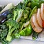 Image result for Vegetables and Meat Only Diet