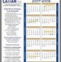 Image result for 1984 Pmotm Calender