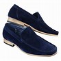 Image result for Men's Suede Shoes