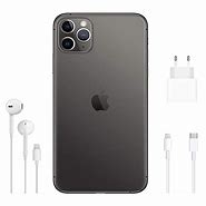 Image result for Applie iPhone Space Grey
