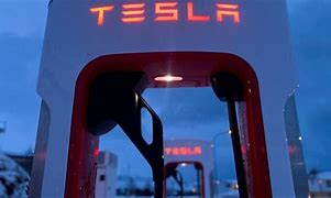 Image result for Tesla Factory in Mexico