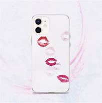 Image result for iPhone 11 Kisses From Amazon