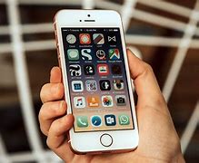 Image result for iPhone SE2 CeX