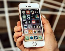 Image result for iPhone SE2 Concept