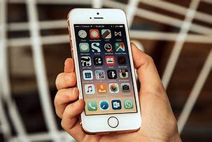 Image result for iPhone 7 SE2