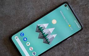 Image result for Google 5G Phone