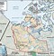Image result for Northwest Territories