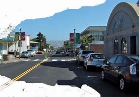 Image result for 414 San Mateo Ave., San Bruno, CA 94066 United States