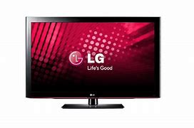 Image result for Best Rated 52 Inch TV