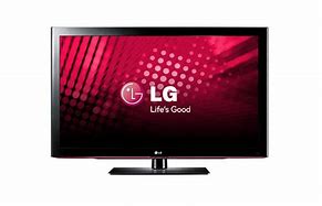 Image result for LG 52 Inch TV