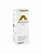Image result for actunia