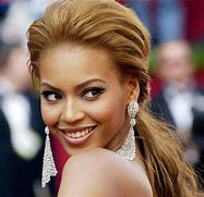Image result for Beyonce Hair Flip Meme