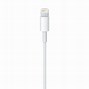 Image result for iPhone 6 USB Cable