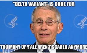 Image result for Delta Variant Animal House Meme