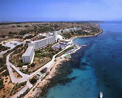 Image result for Mellieha Bay Hotel Malta