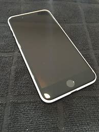 Image result for Black iPhone 7 Plus Case Cute