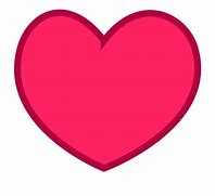 Image result for A Cartoon Heart