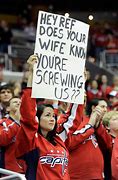 Image result for Funny Sports Fans