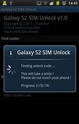 Image result for Enter Unlock Code iPhone