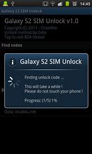 Image result for Samsung Galaxy Unlock Code Generator