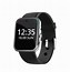 Image result for Samsung Smartwatch PNG