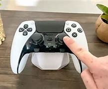 Image result for analog control ps5
