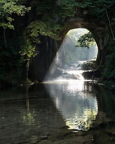 日本 on Twitter: "Nomizo Falls, Chiba Prefecture. | by daisukephotography… "