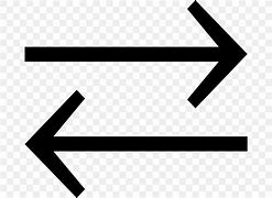 Image result for Science Arrows