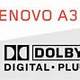 Image result for Lenovo Digital Plus