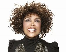 Image result for Roberta Flack