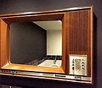 Image result for Philips TV Collection