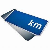 Image result for Distance Km Traffic Sign