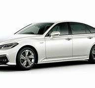 Image result for Toyota Crown 15