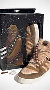 Image result for Adidas X Star Wars