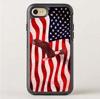 Image result for American Flag OtterBox iPhone 5S
