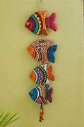 Image result for Wall Hanging Clip Art