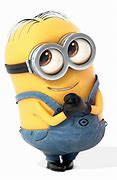 Image result for Evil Minion PNG