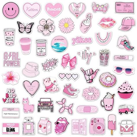 Image result for Sticker Way Guide